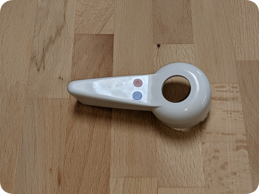 Replacement Handle