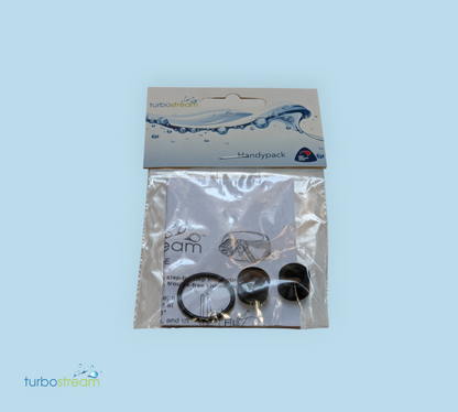 Seal Kit (HSEAL)