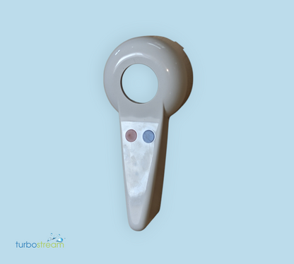 Replacement Handle