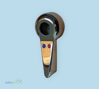 Replacement Handle