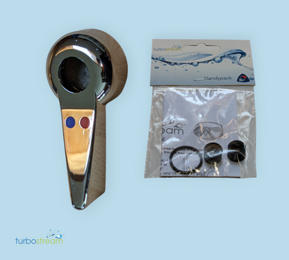 Replacement Handle