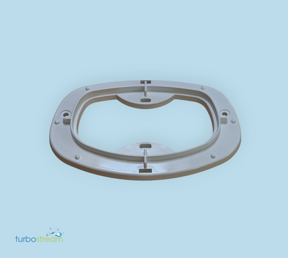 Mounting Plate